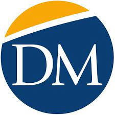 DMPS Logo 2